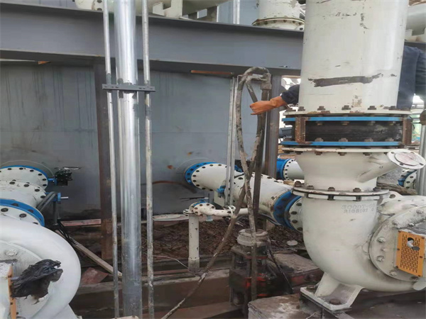 从化设备基础沉降下沉注浆加固增加荷载